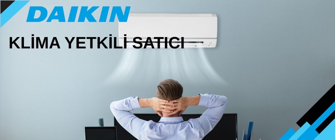 Hakkında